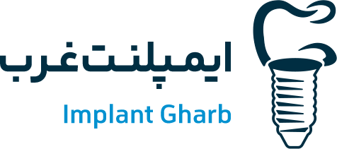 ایران ایمپلنت