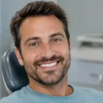 قیمت ایمپلنت دندان
